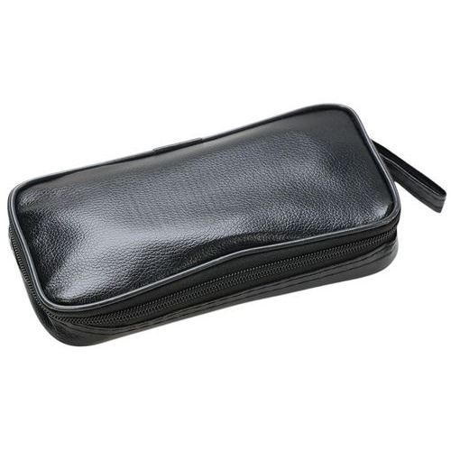 Tasche für Luxmeter - Manutan Expert