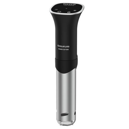 Koch-Thermostat, 200 W - Roner Clip 360 - Taurus