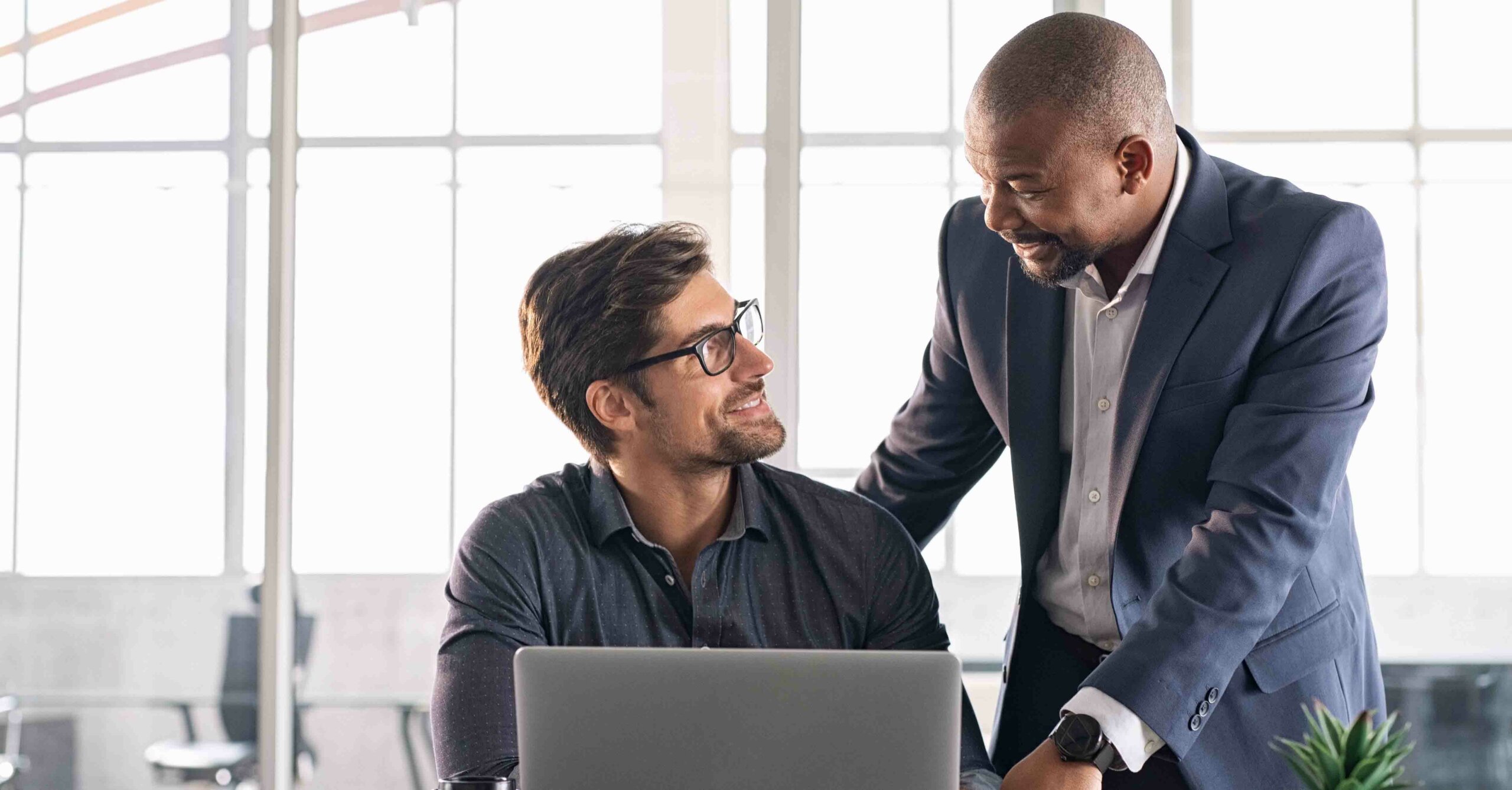 Procurement Manager – Stellenbeschreibung