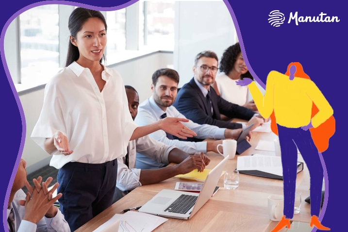 Hard Skills vs. Soft Skills: Die erfolgreiche Kombination auf dem Arbeitsmarkt