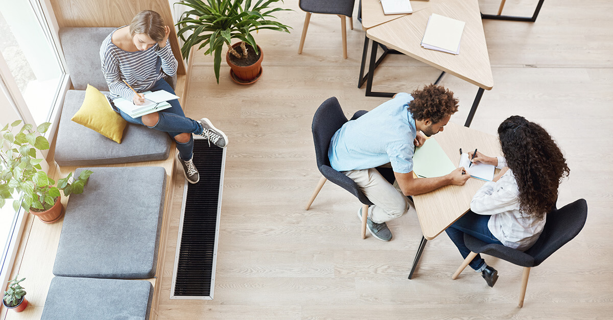 CSR – ein „Unternehmen mit einer Mission“ werden