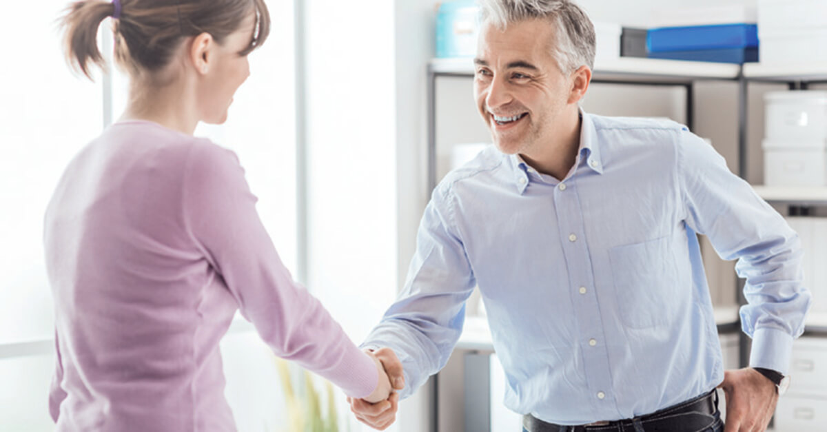CSR – eine Voraussetzung für die Attraktivität Ihrer Arbeitgebermarke