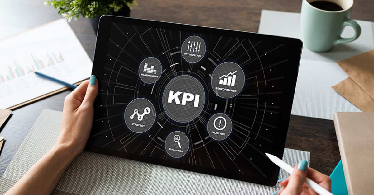 Die 6 unverzichtbaren KPIs für einen effizienten Einkauf