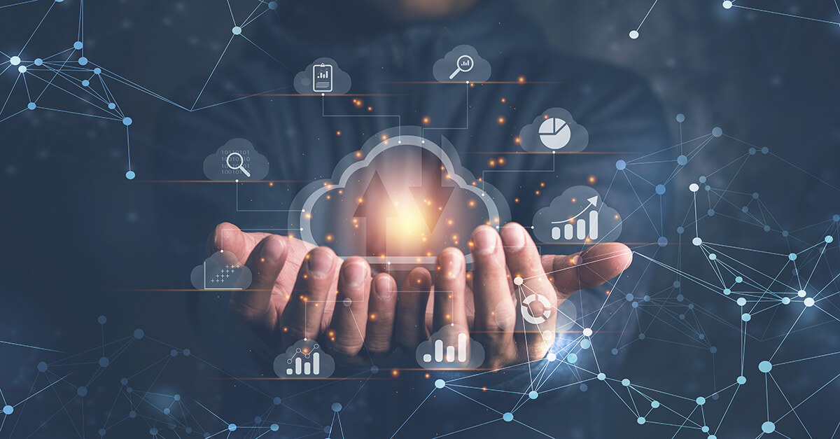 Was steckt hinter dem Konzept Business Intelligence (BI)?