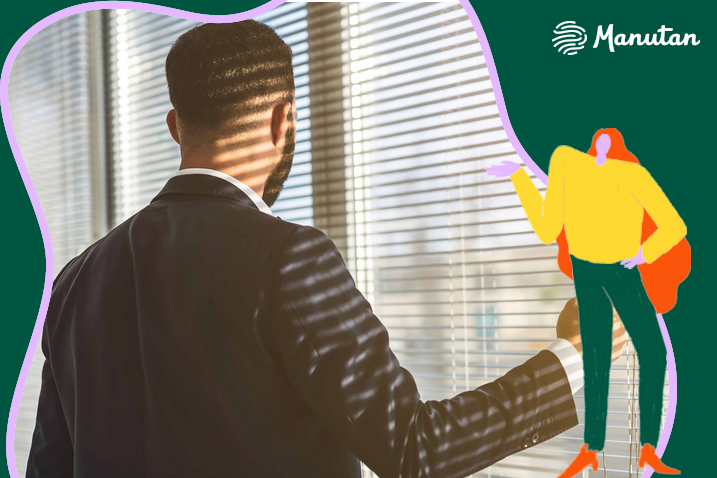 Einkaufsleitfaden: Welche Büro-Jalousie sollte man wählen?