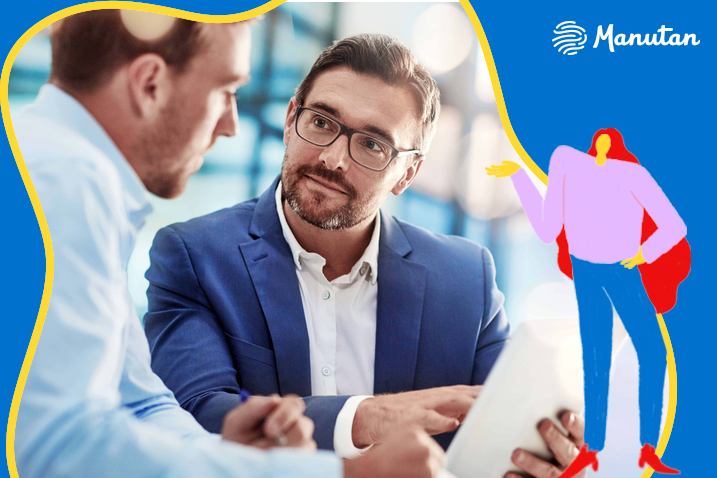 Ausgabenmanagement: Best Practices zur Optimierung Ihrer Beschaffungsstrategie