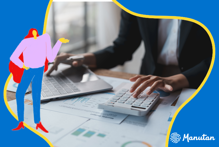 E-Invoicing: Was ist das und wie bereitet man sich darauf vor?